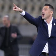 Mirel Radoi, Sportpictures jpg