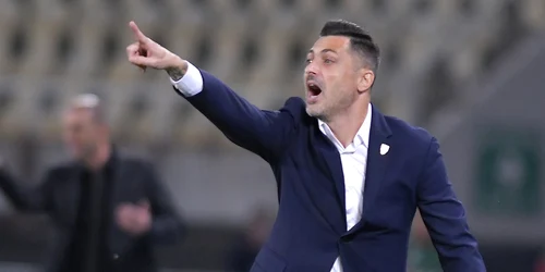 Mirel Radoi, Sportpictures jpg