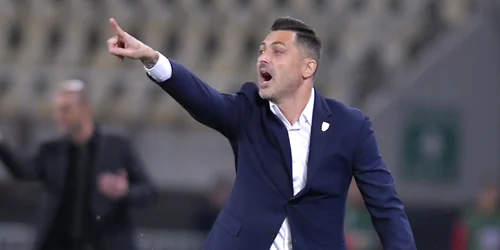 Mirel Radoi, Sportpictures jpg