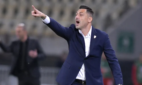 Mirel Radoi, Sportpictures jpg