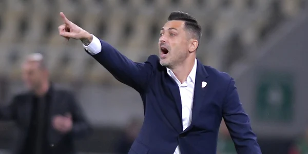 Mirel Radoi, Sportpictures jpg