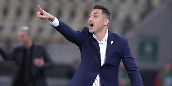 Mirel Radoi, Sportpictures jpg