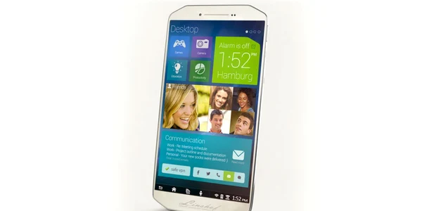 telefon germania