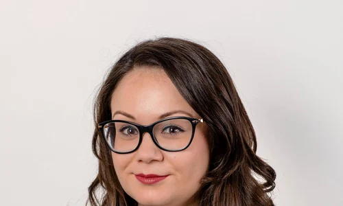 1 dr ruxandra cigaran jpg jpeg