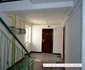 scari bloc slatina
