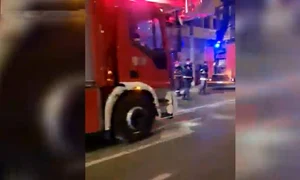 incendiu subsol constanta jpeg