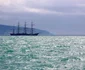 Regata Mării Negre FOTO Black Sea Tall Ships Regatta 2014