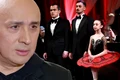 Marcel Pavel, mândru de copiii lui talentați