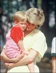 Prințesa Diana cu Harry și Will (4) jpg