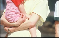 Prințesa Diana cu Harry și Will (4) jpg