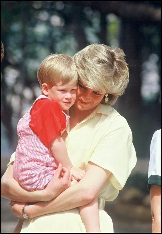 Prințesa Diana cu Harry și Will (4) jpg