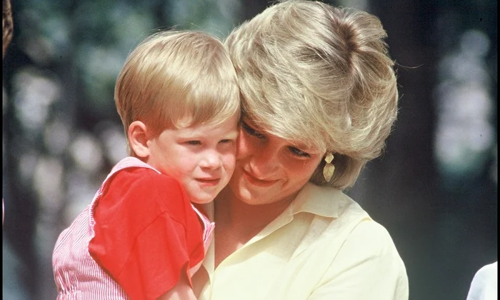 Prințesa Diana cu Harry și Will (4) jpg