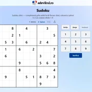 sudoku adevarul jpg