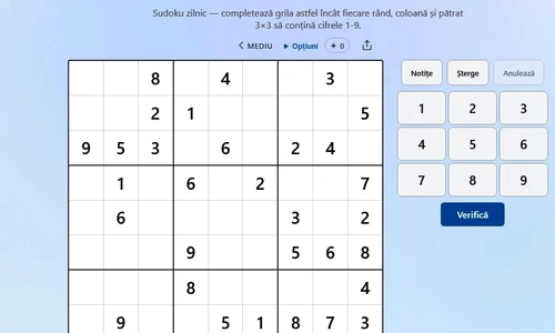 sudoku adevarul jpg