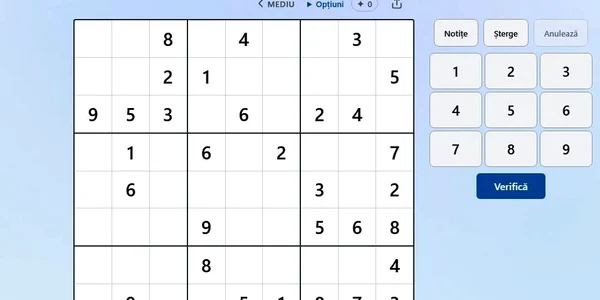 sudoku adevarul jpg