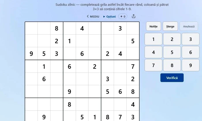 sudoku adevarul jpg