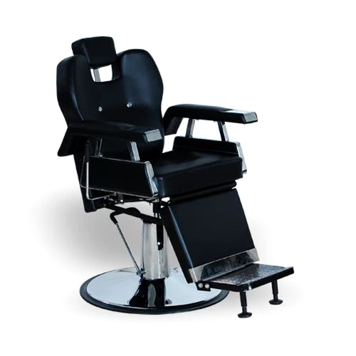 4 clickpentrufemei 1 jpg jpeg