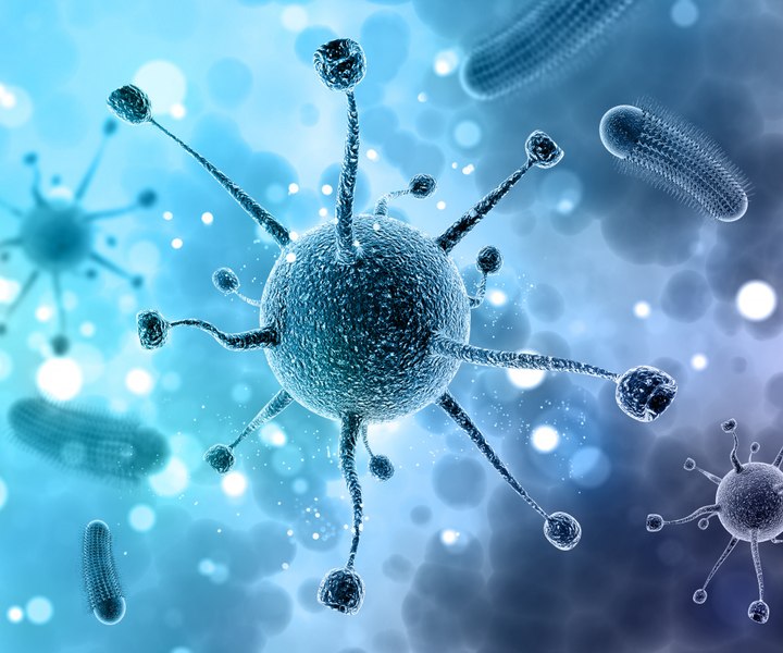 Crește numărul infecțiilor căpătate în spitale. Ce se întâmplă într-un județ din vestul României