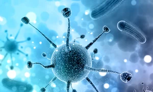 bacterii care produc infectii nosocomiale jpg