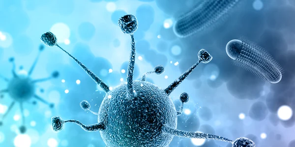 bacterii care produc infectii nosocomiale jpg
