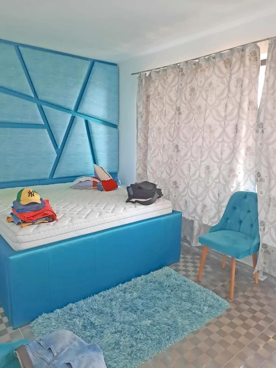 Clienții au toate facilitățile la dispoziție