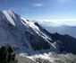 pe mont blanc foto arhiva personala marius pancu