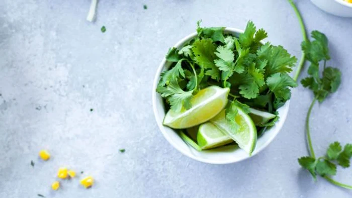 1 dieta cu patrunjel jpg jpeg