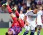 steaua chelsea foto razvan pasarica
