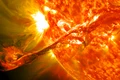furtuna solara pericol pentru terra 1170x644 jpeg
