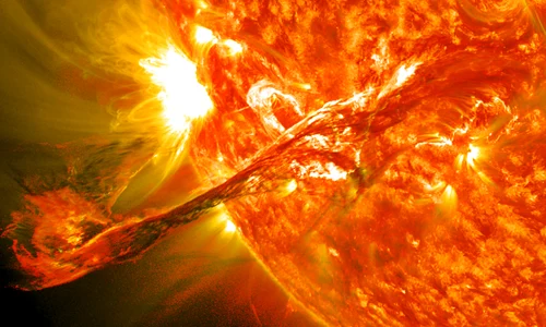furtuna solara pericol pentru terra 1170x644 jpeg