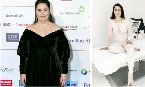 5 screenshot 2019 07 26 at 11 20 57 png png