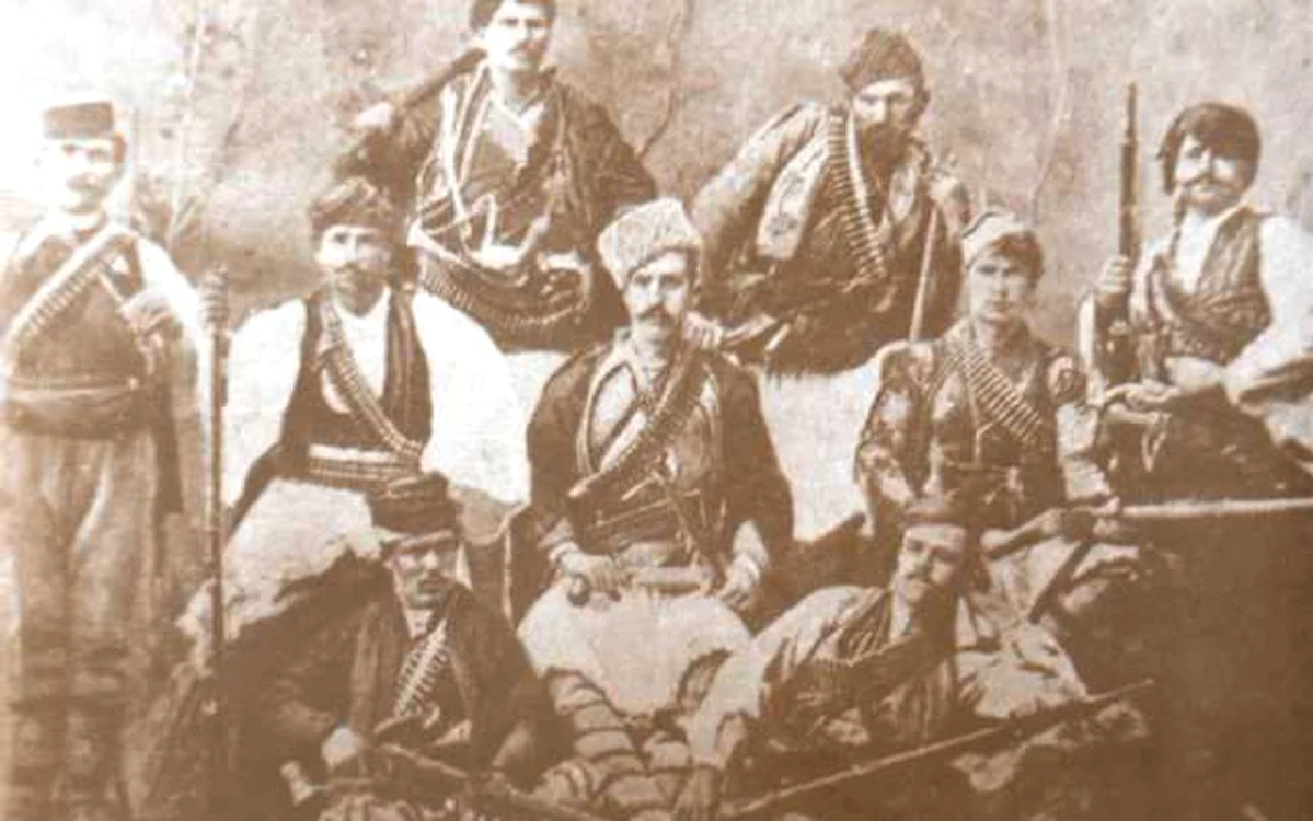PAZVANTE 3