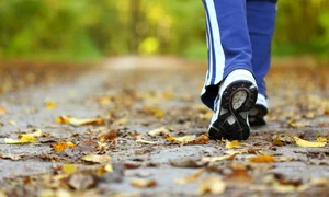 sanatatea articulatiilor jpeg