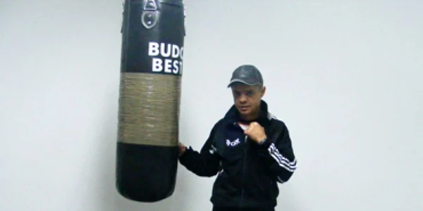 Dumitru Cipere