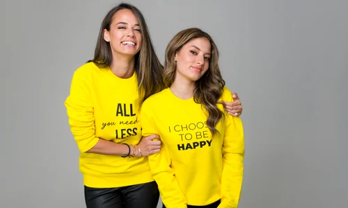 3 colectie1 jpg jpeg