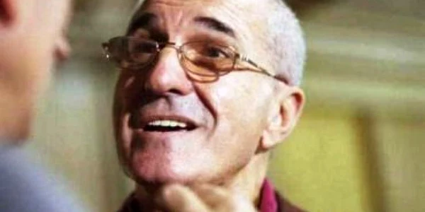 Actorul Gheorghe Dinică se află, în continuare, internat la terapie intensivă