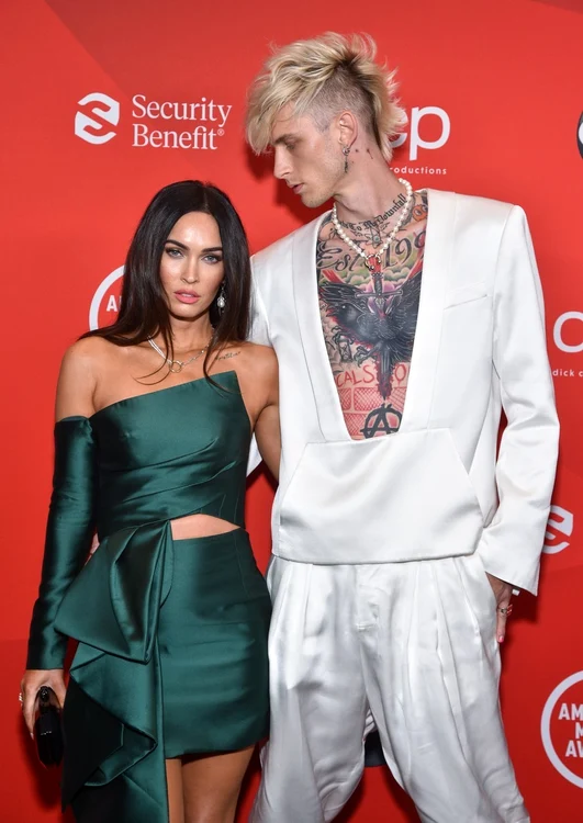 10 vedete la american music awards 2020 3 jpg jpeg
