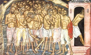 148118 sfintii 40 mucenici jpeg