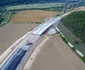 santier autostrada foto asociataia proinfrastructura