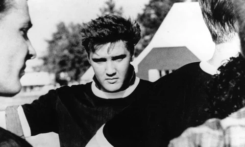 Elvis Presley (5) jpg jpeg