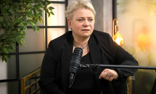 Anca Sigartău la podcastul Magic Life realizat de Liana Stanciu   captură de ecran (1) png