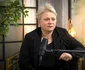 Anca Sigartău la podcastul Magic Life realizat de Liana Stanciu   captură de ecran (1) png