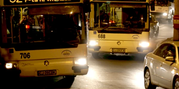 Ultimatum pentru metropolă