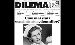Cum mai stați cu sănătatea, domnilor? jpeg