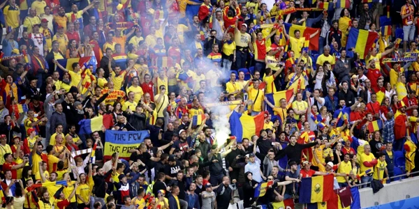 galerie romania