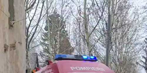 accident elev petarda vaslui foto isu vaslui (2) mp4 thumbnail png