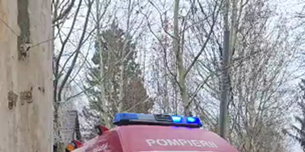 accident elev petarda vaslui   foto isu vaslui (2) mp4 thumbnail png