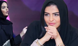 cub Ameerah Al Taweel png
