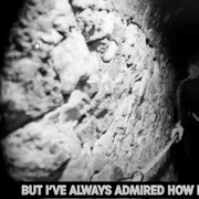 Prodigy Castelul Bran captură video Prodigy jpg
