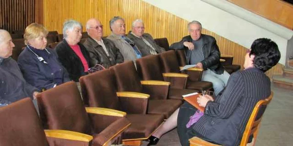 În Maramureş sunt mai mulţi pensionari decât angajaţi 